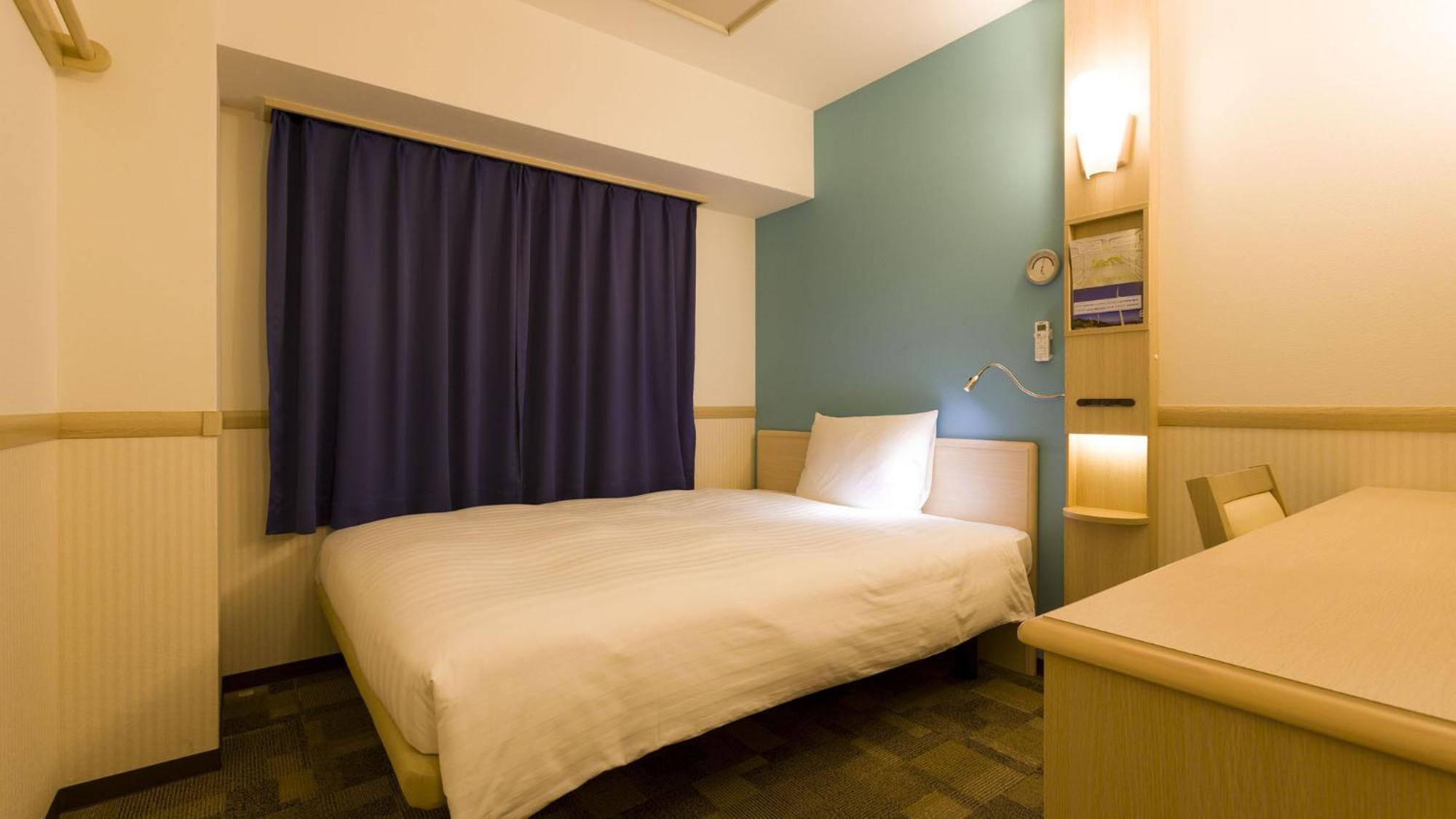 Toyoko Inn Shin-Aomori-Eki Higashi-Guchi Cameră foto