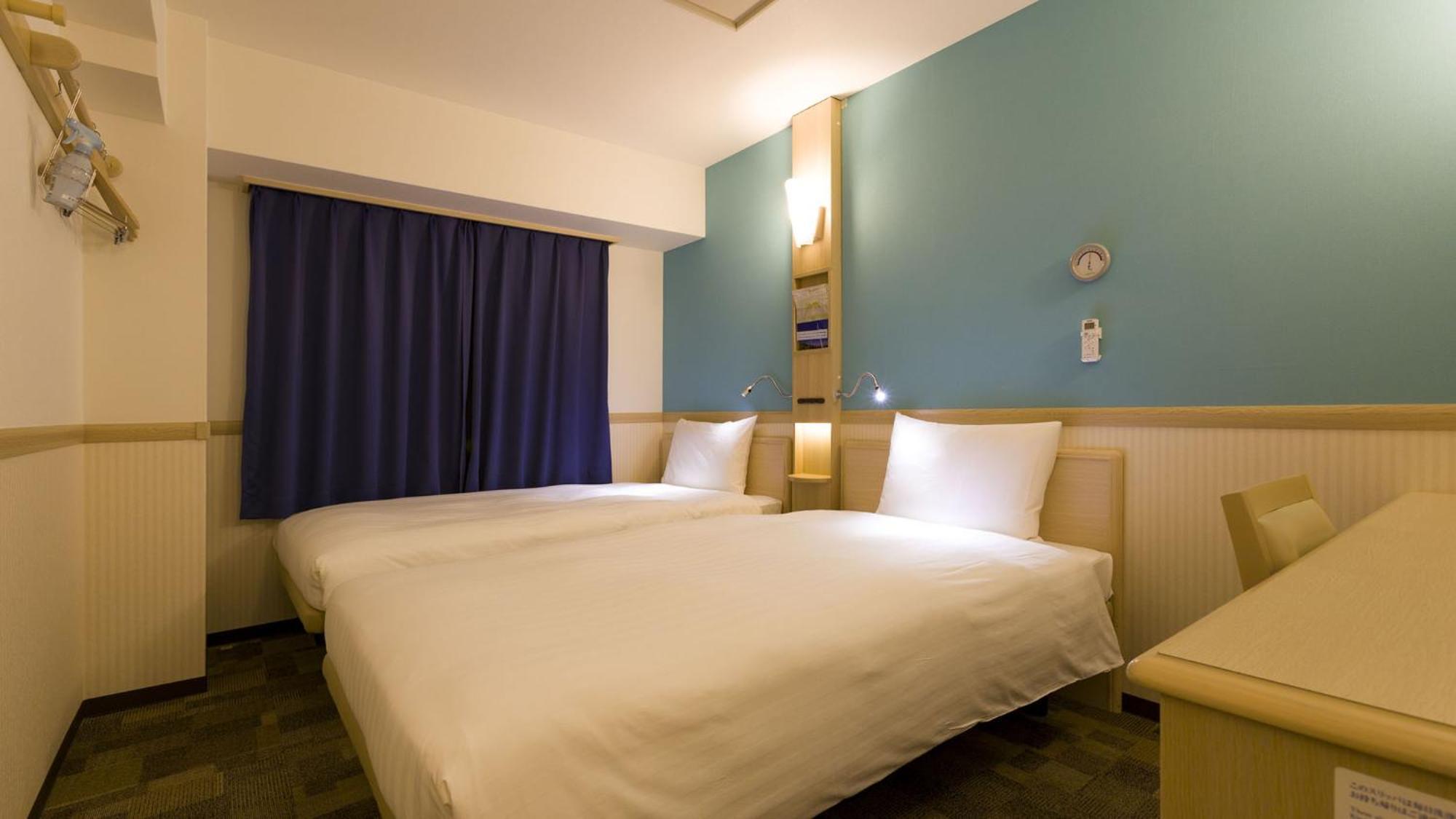 Toyoko Inn Shin-Aomori-Eki Higashi-Guchi Cameră foto