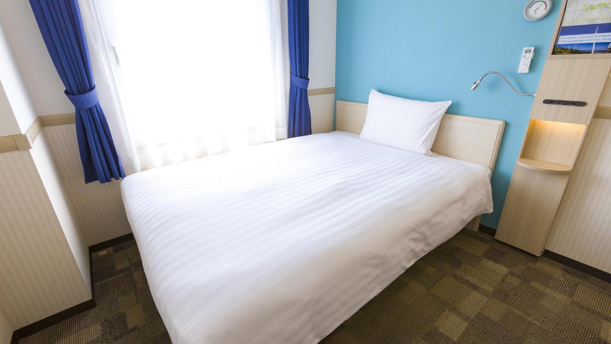 Toyoko Inn Shin-Aomori-Eki Higashi-Guchi Cameră foto