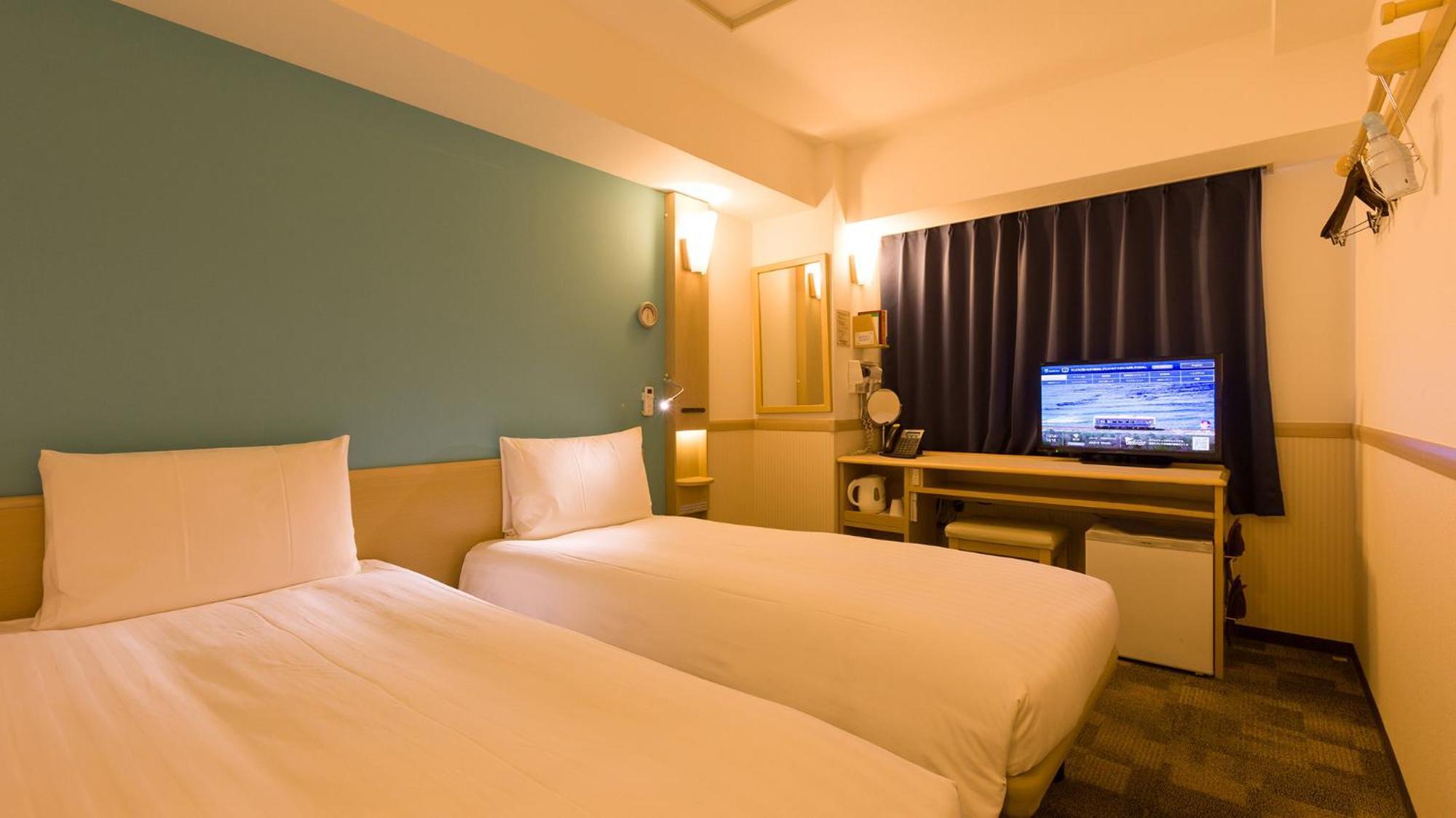 Toyoko Inn Shin-Aomori-Eki Higashi-Guchi Cameră foto