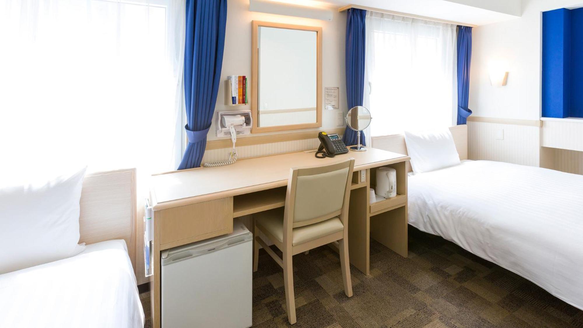 Toyoko Inn Shin-Aomori-Eki Higashi-Guchi Cameră foto