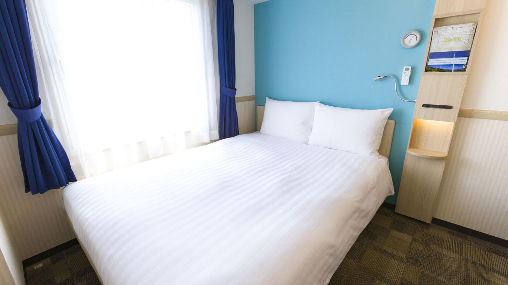 Toyoko Inn Shin-Aomori-Eki Higashi-Guchi Cameră foto