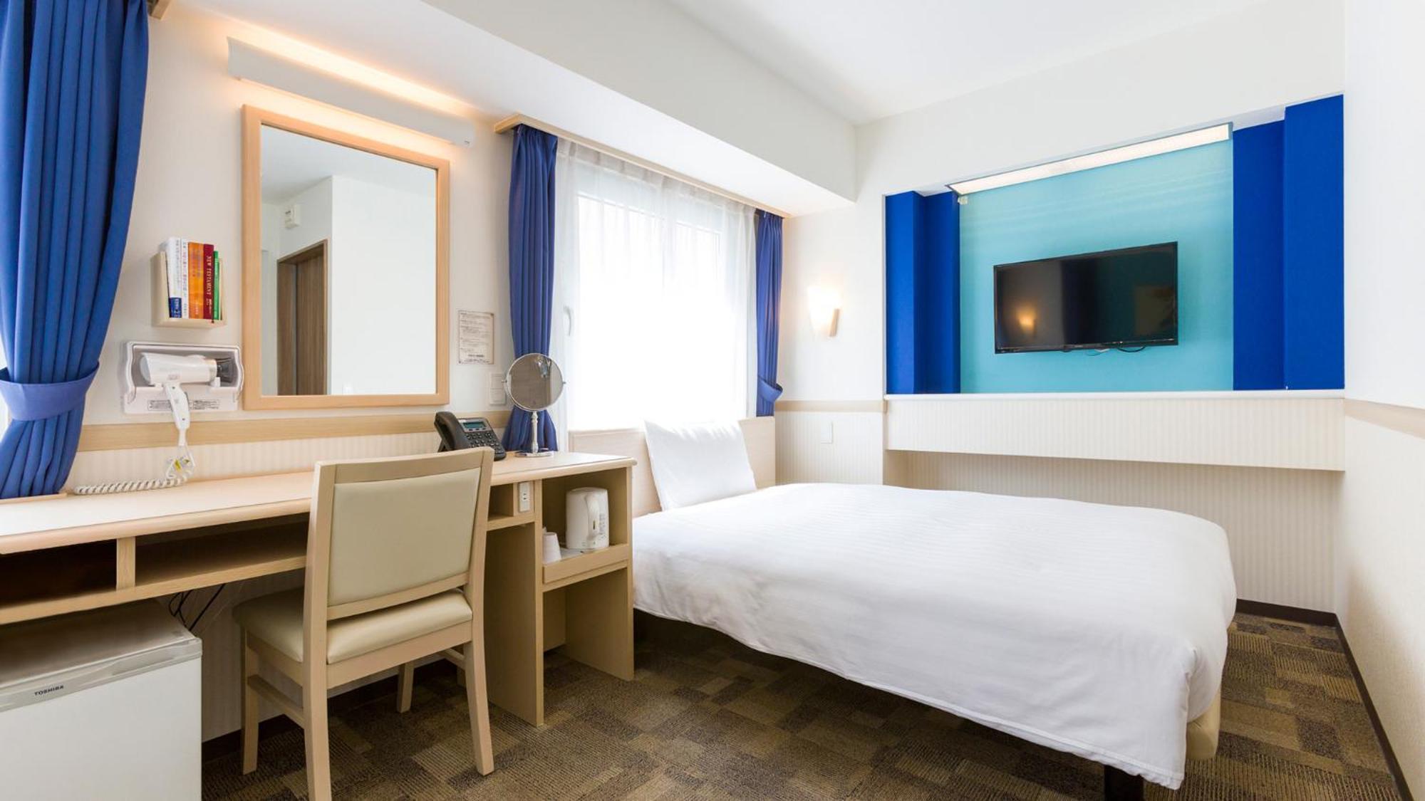 Toyoko Inn Shin-Aomori-Eki Higashi-Guchi Cameră foto