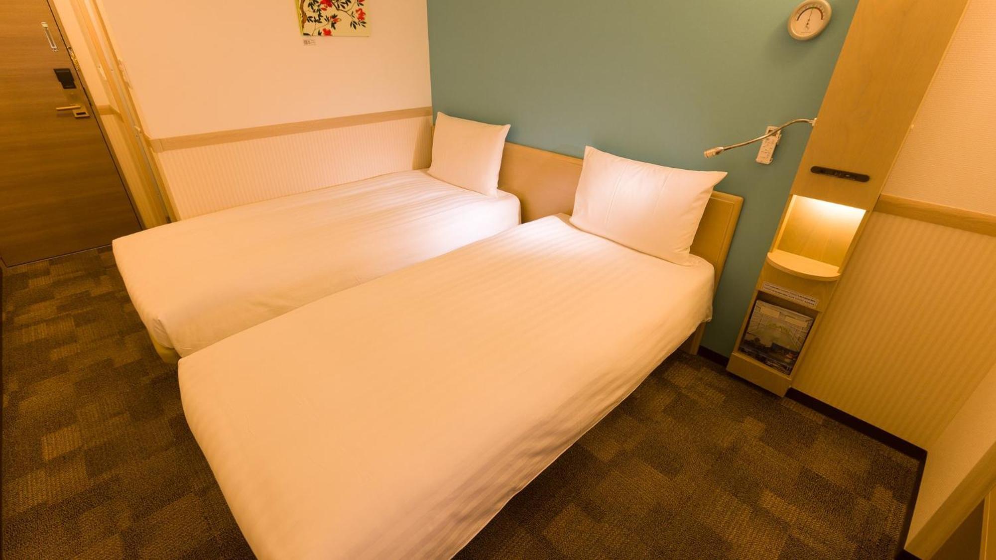 Toyoko Inn Shin-Aomori-Eki Higashi-Guchi Cameră foto