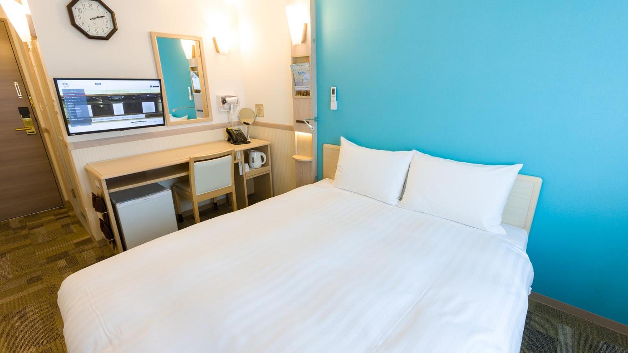 Toyoko Inn Shin-Aomori-Eki Higashi-Guchi Cameră foto
