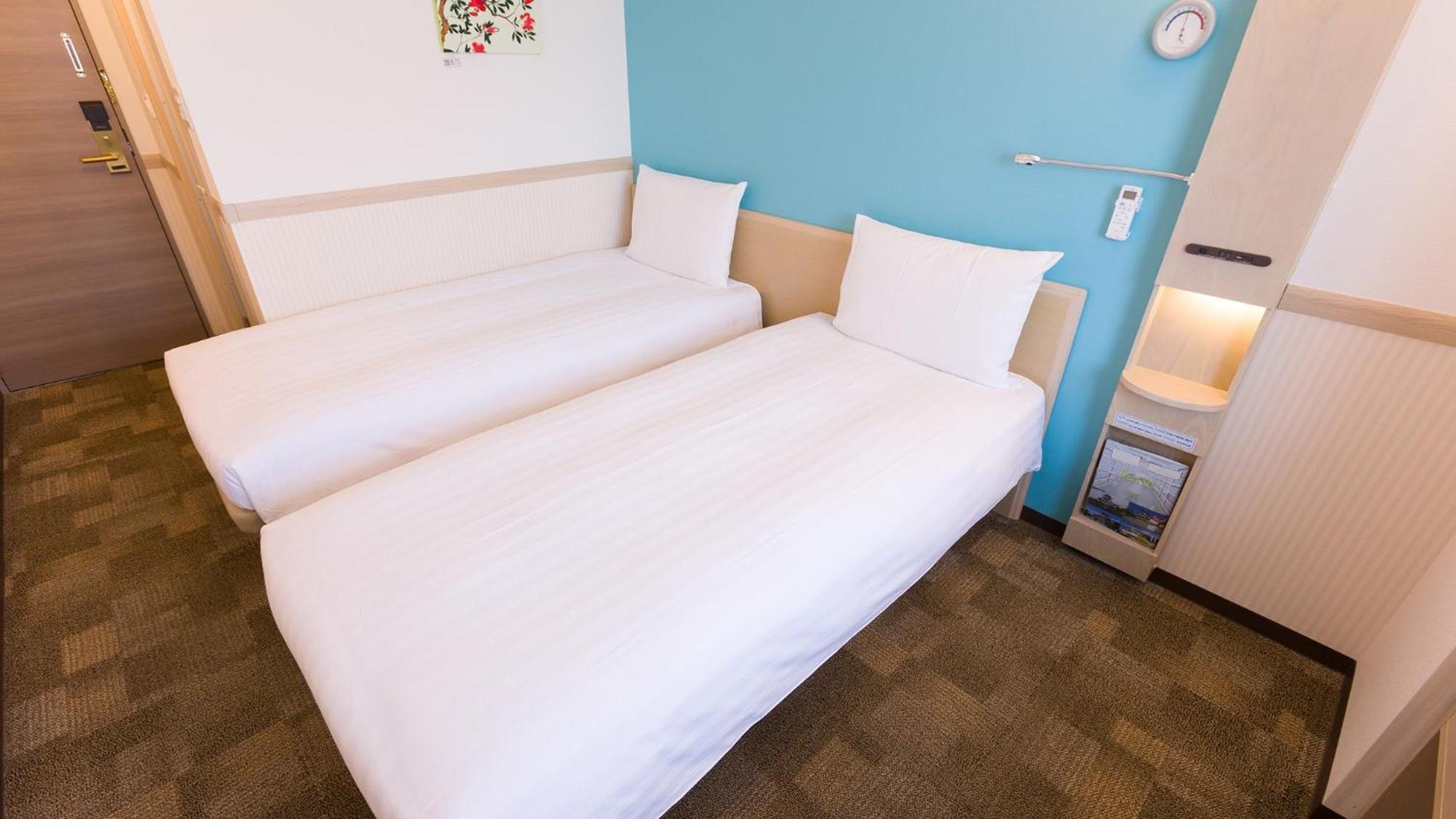 Toyoko Inn Shin-Aomori-Eki Higashi-Guchi Cameră foto