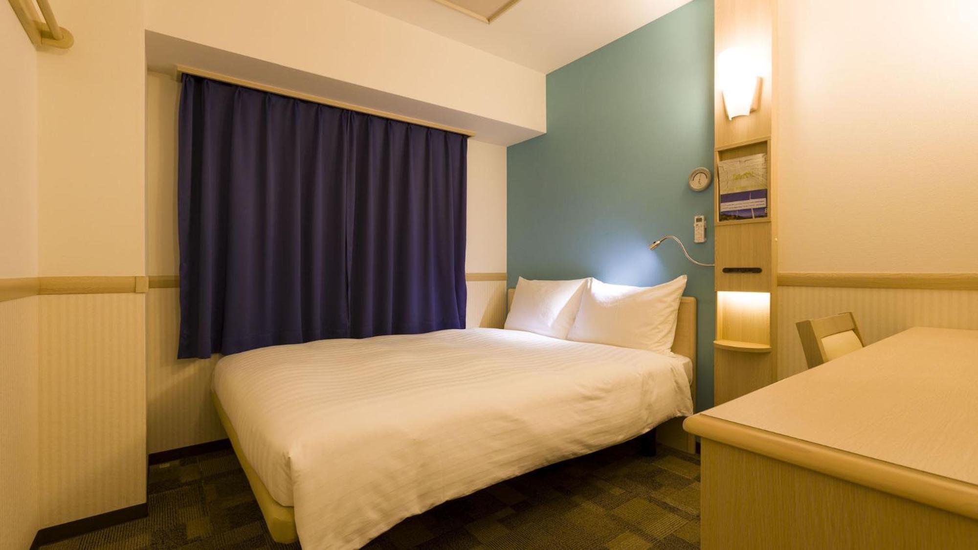 Toyoko Inn Shin-Aomori-Eki Higashi-Guchi Cameră foto