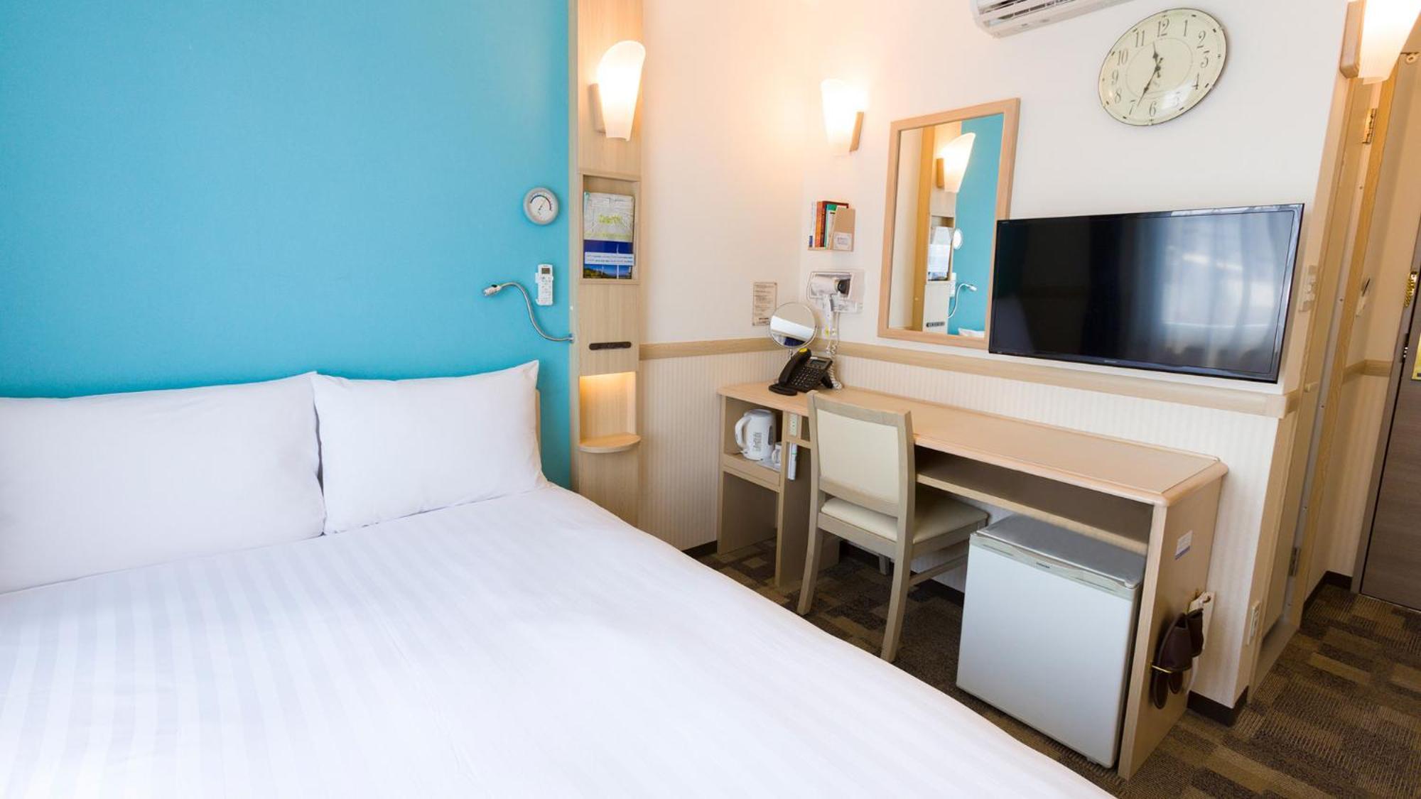 Toyoko Inn Shin-Aomori-Eki Higashi-Guchi Cameră foto