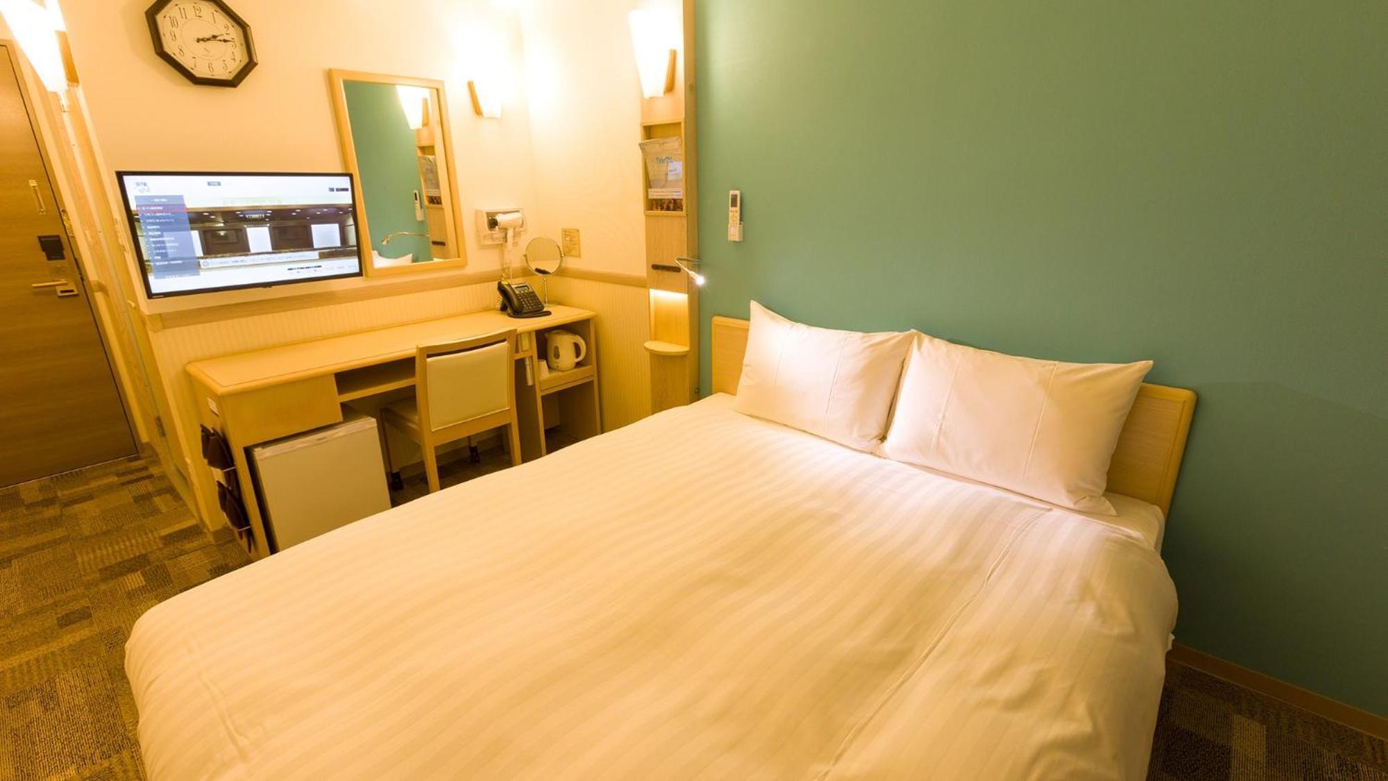 Toyoko Inn Shin-Aomori-Eki Higashi-Guchi Cameră foto