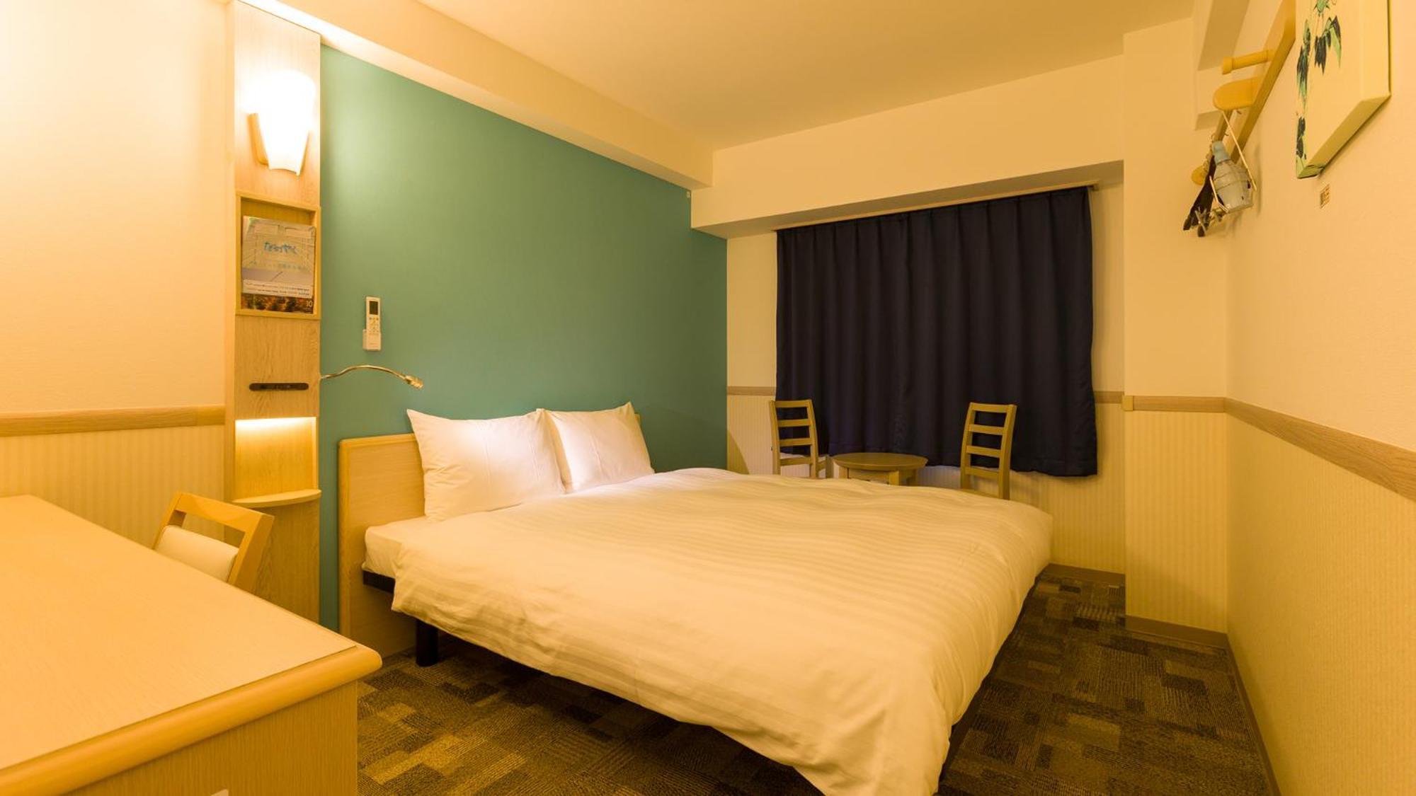 Toyoko Inn Shin-Aomori-Eki Higashi-Guchi Cameră foto