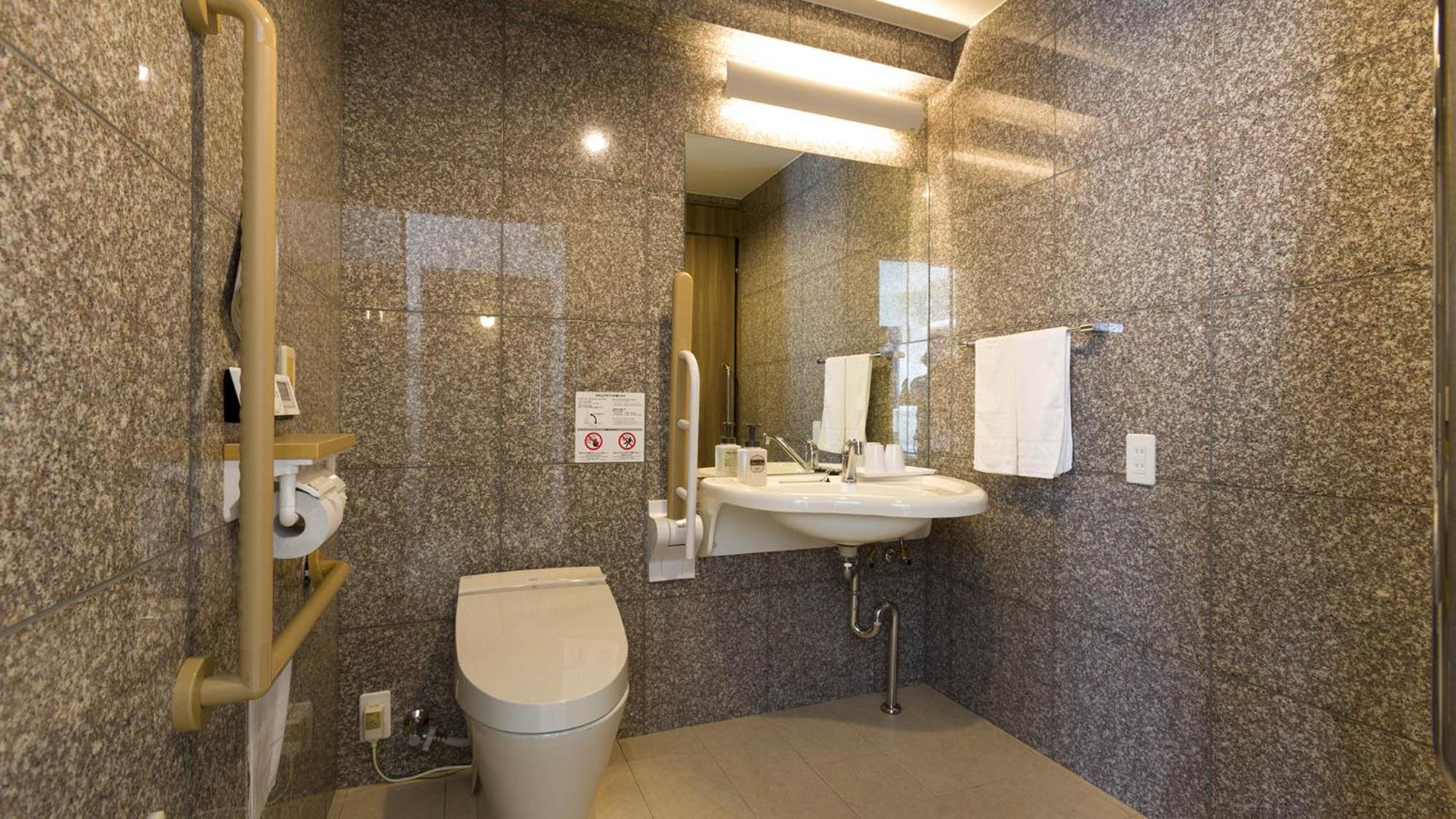 Toyoko Inn Shin-Aomori-Eki Higashi-Guchi Cameră foto
