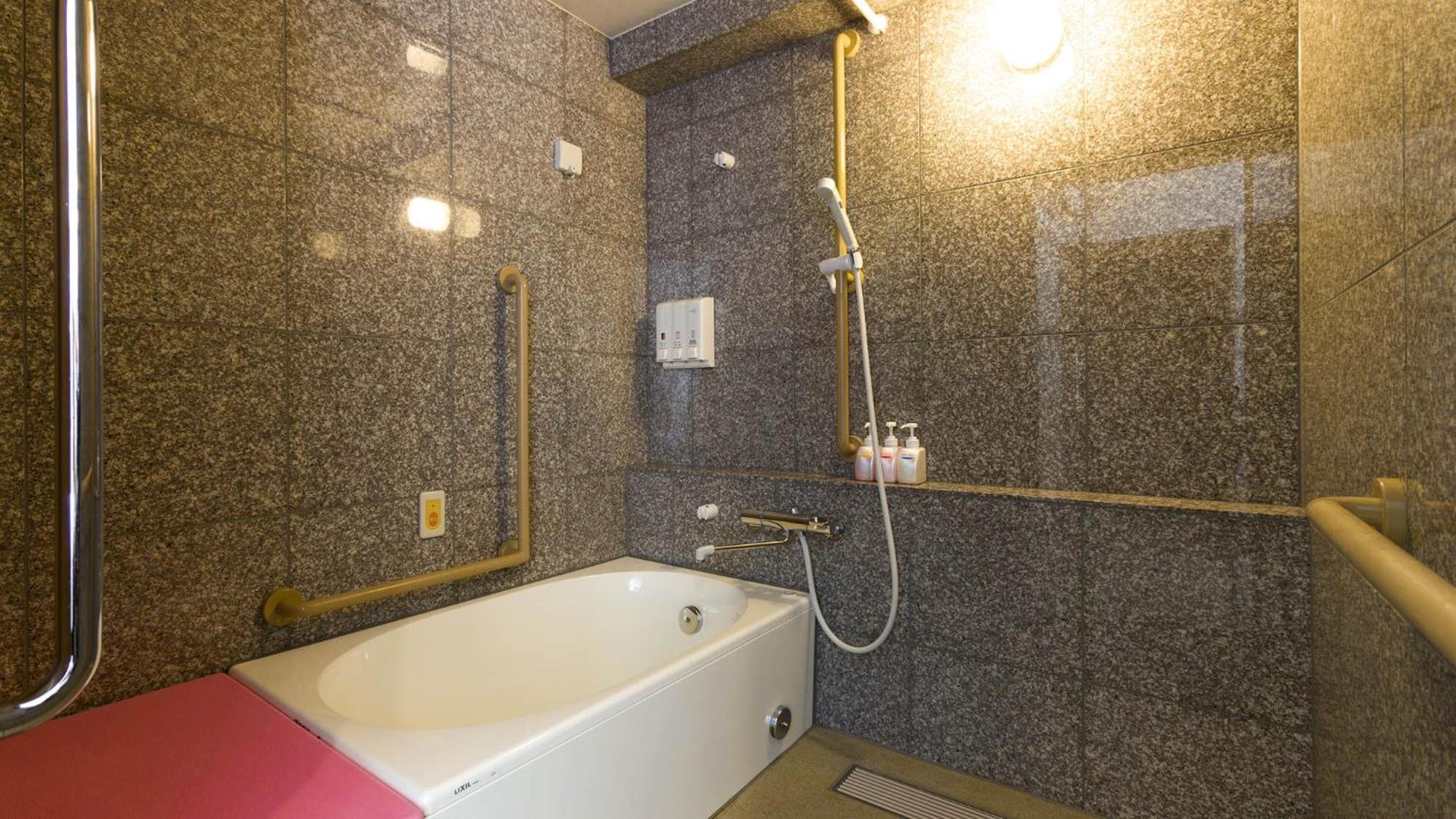 Toyoko Inn Shin-Aomori-Eki Higashi-Guchi Cameră foto